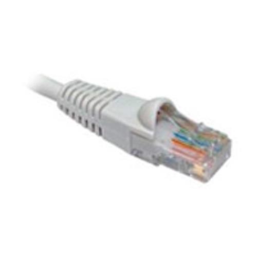 W Box Cat.6 Patch Network Cable
