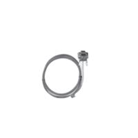 Sargent 523956001 Cableassy Serial Adapter Cable