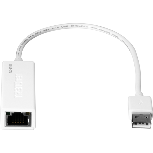 Via rhine ii fast ethernet adapter что это