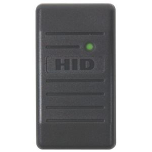 HID ProxPoint Plus Reader