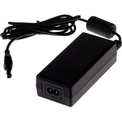 Axis AC Adapter