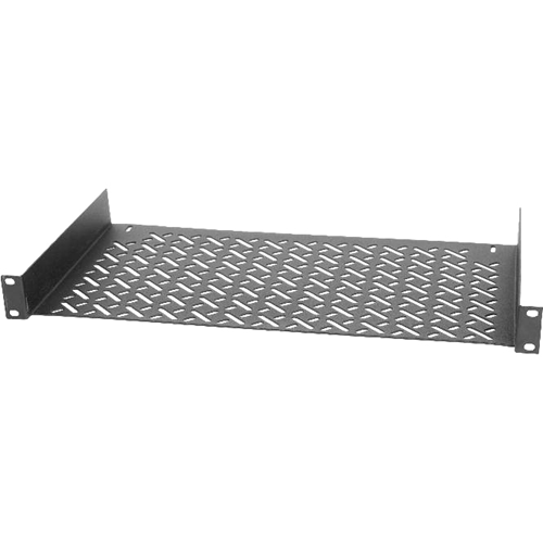 Middle Atlantic Products UTR1 Rack Utility