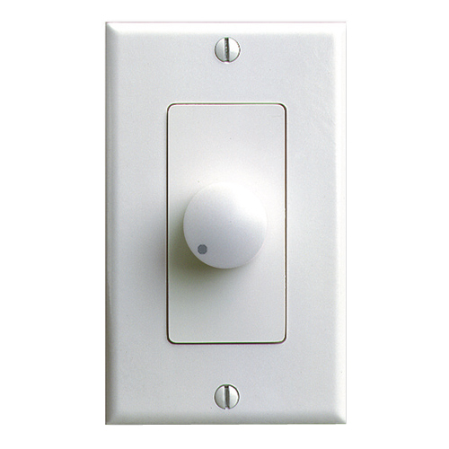 Proficient Audio VC60I Hard Wire Dimmer