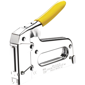 Arrow T59 Insulated Staple Wire Tacker