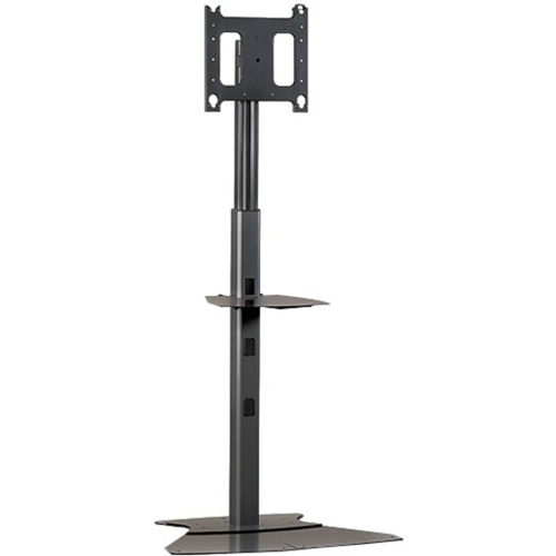 Chief PF1-UB Floor Stand for Flat Panel Display