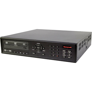 Dvrs Recording Devices Video Surveillance Distributor