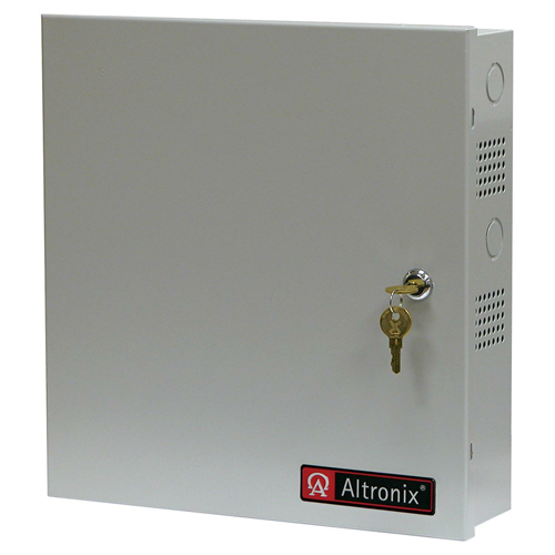 Altronix SMP5CTX Proprietary Power Supply