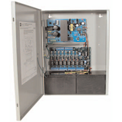 Altronix AL400ULACM Proprietary Power Supply