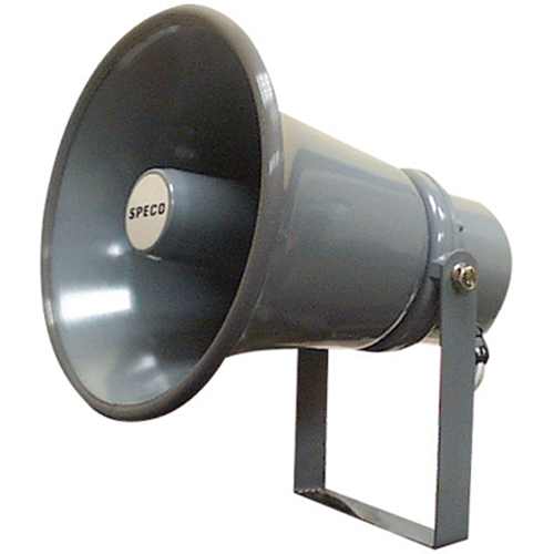 Speco SPC15T Speaker