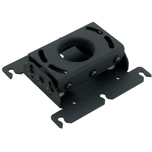 Chief RPA281 Ceiling Mount for Projector - Black
