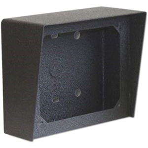 Viking Electronics Attractive, Vandal Resistant, Surface Mount Box