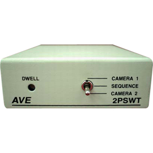 AVE Video Switch