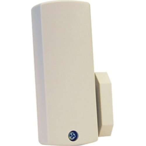 Inovonics Door/Window Transmitter with Wall Tamper, Reed Switch, and EOL Protection