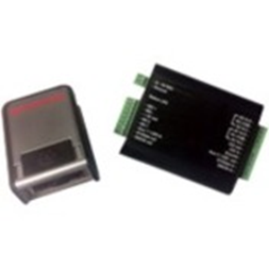 Cypress TSP-­2104 Fixed Mount Barcode Scanner