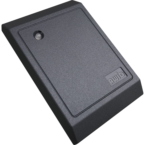 AWID SP-6820 Card Reader Access Device