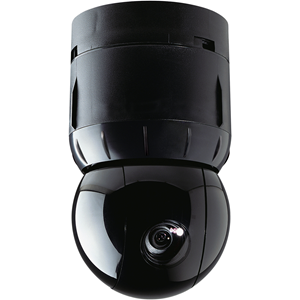 American Dynamics SpeedDome ADSDU8E35N Surveillance Camera - Dome