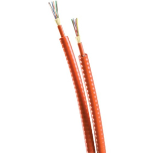 OCC D-Series Fiber Optic Network Cable