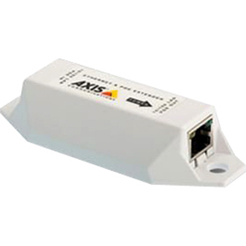 AXIS T8129 PoE Extender
