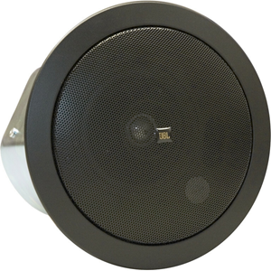 6 Jbl Control 24ct Micro Plus 4 70v Commercial Restaurant Ceiling Speakers Ebay