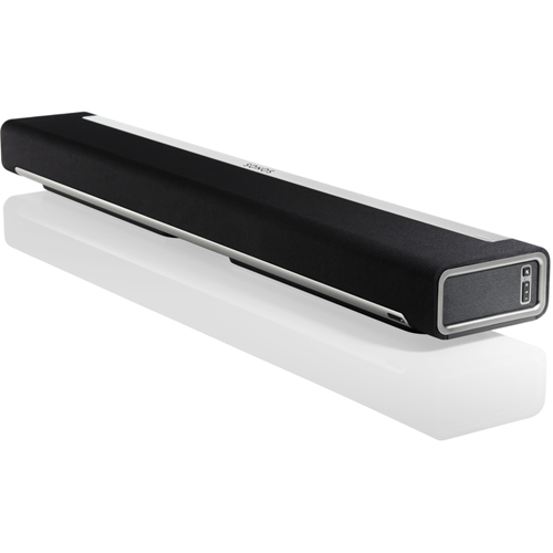 sonos playbar wireless soundbar system