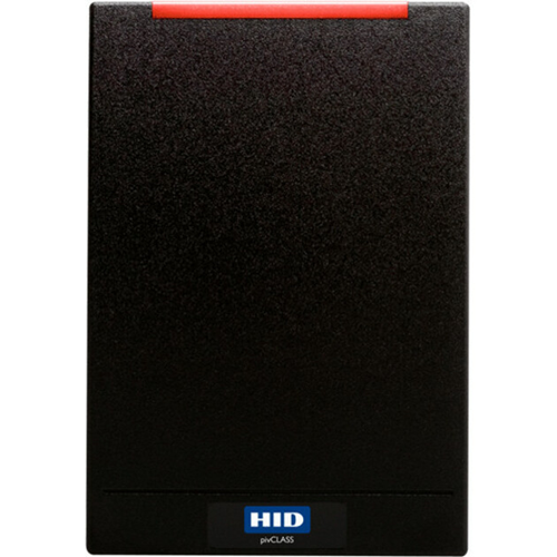 HID pivCLASS RP40-H Smart Card Reader