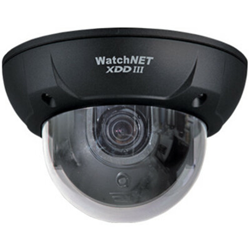 WatchNET Surveillance Camera - Dome
