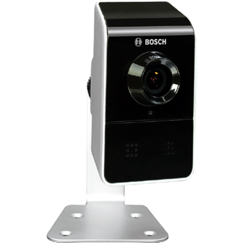 Bosch NPC-20012-F2 Network Camera - Box