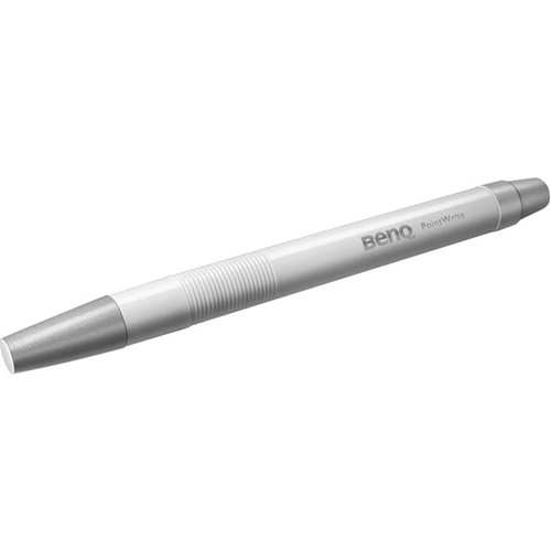 BenQ PointWrite Pen PW01 -5J.J9A26.001