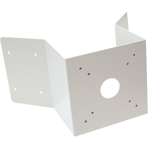 Arecont Vision AV-CRMA Mounting Adapter for Network Camera