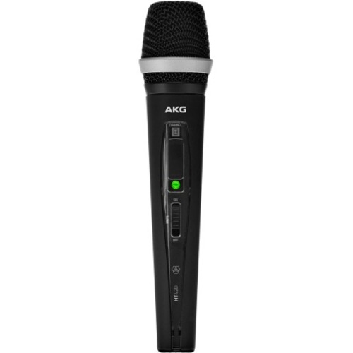 AKG HT420 Microphone