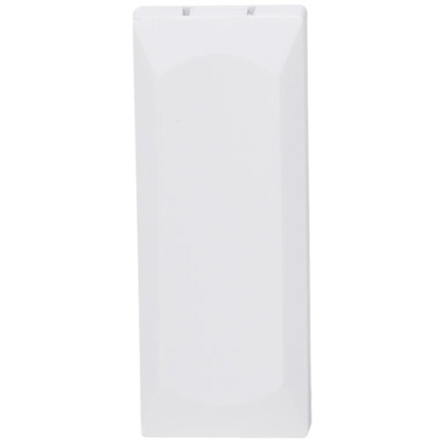 2gig 2gig Dw10 345 2gig Wireless Think Door Window