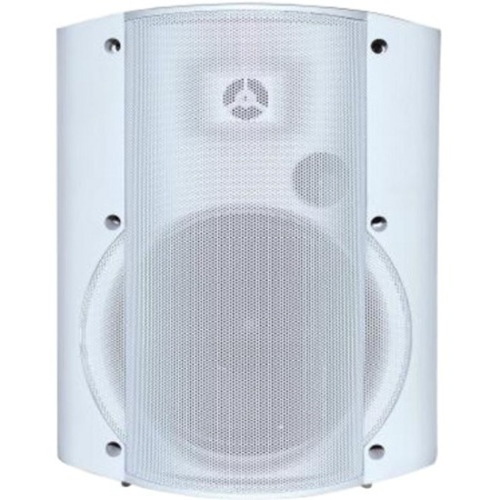 OWI AMPLV602W Speaker System - White