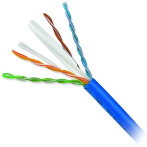 Genesis Coaxial Network Cable