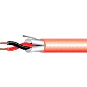 West Penn Aquaseal Control Cable