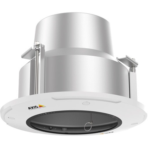 AXIS T94A02L Ceiling Mount for Network Camera
