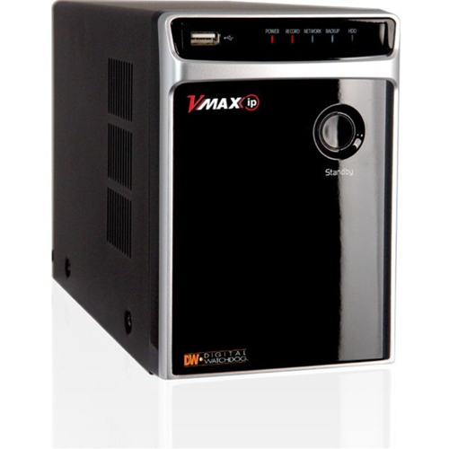 Dw vmax for mac