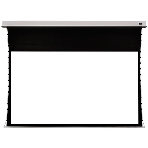 Elite Prime Vision Aerie Tension ARE139XW2-E8 139" Electric Projection Screen