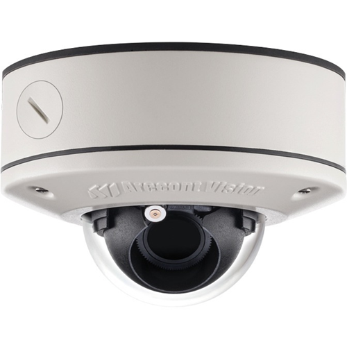 Arecont Vision MicroDome AV5555DN-S-NL 5 Megapixel Network Camera - Dome