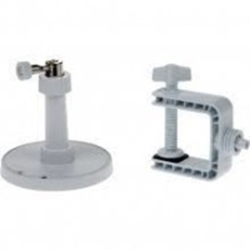 AXIS Camera Mount for Network Camera, Motion Detector, Camera Mount