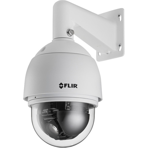 flir home security