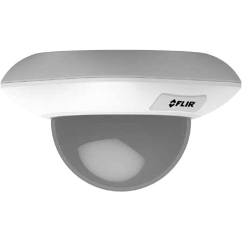 flir ip camera utility