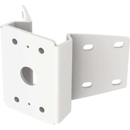 AXIS T94R01B Mounting Bracket for Network Camera