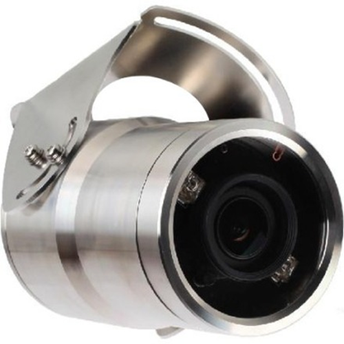 EverFocus EZS951F 2.1 Megapixel Surveillance Camera - Bullet
