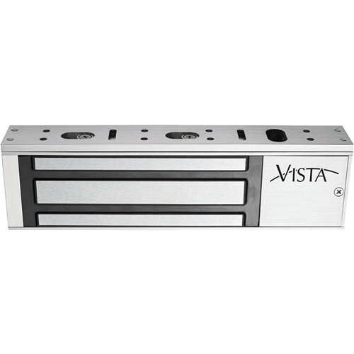 Vista 1200 lbs. Holding Force Magnetic Lock