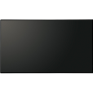 Sharp PN-Y436 Digital Signage Display