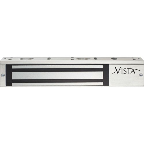 Vista 600 lbs. Holding Force Magnetic Lock