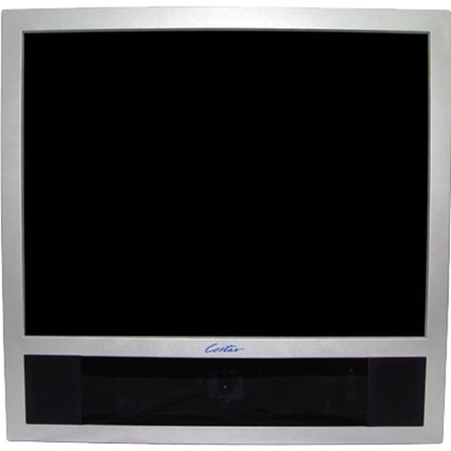 Costar CMC2010PVC 20.1" LCD Monitor