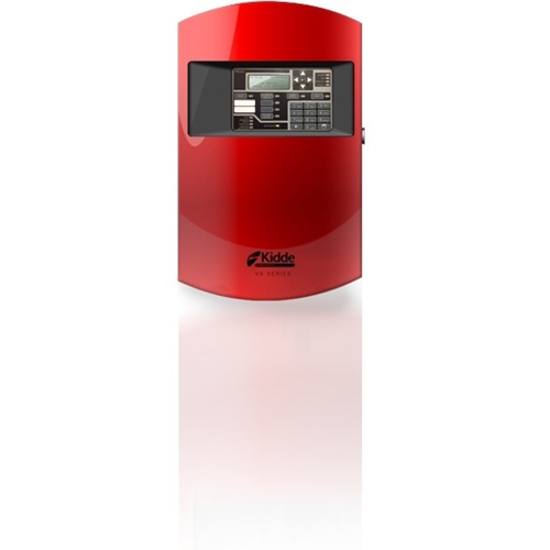 download kidde fire alarm red and amber