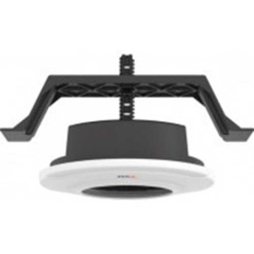 AXIS T94S01L Ceiling Mount for Network Camera