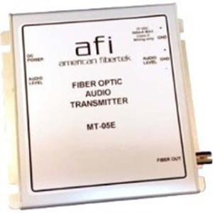 Afi MT-05E Audio Extender Transmitter Multimode